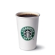 Starbucks Coffee