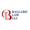 Ballard Law gallery
