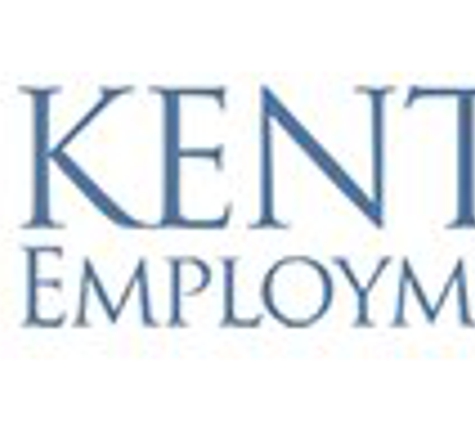 Kentucky Employment Lawyers - Louisville, KY