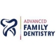 Advanced Family Dentistry