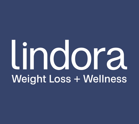 Lindora - Agoura Hills, CA