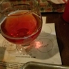 Moo & Brew gallery