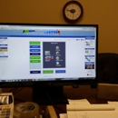 Andalusia Distributing Co Inc