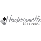 Hendersonville Tile & Design