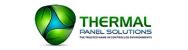 Thermal Panel Solutions Logo