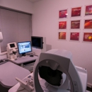 Mt. Tam Optometric Center - Dr Lassa J. Frank OD Inc. - Contact Lenses