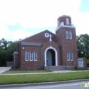 Lifeway Church - Southern Baptist Churches