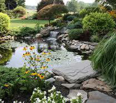 Stanley's Simply Green Lawn Maintenance & Landscaping - High Point, NC
