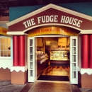 The Fudge House - Candy & Confectionery