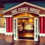 The Fudge House