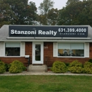 Stanzoni Realty - Real Estate Investing