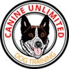 Canine Unlimited Dog Training gallery