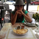 Bombay Darbar - Indian Restaurants
