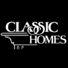 Classic Homes Aurora gallery