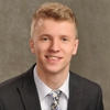 Edward Jones - Financial Advisor: Caleb M Current gallery