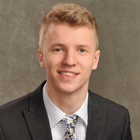 Edward Jones - Financial Advisor: Caleb M Current