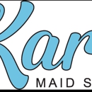 Kari's Maid Service - House Cleaning