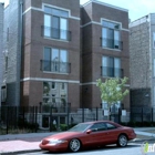 Maplewood Condo Associates