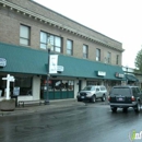 William & Sons Jewelers - CLOSED