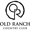 Old Ranch Country Club - Golf Courses