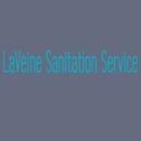 Laveine Sanitation Service, Inc. - Waste Recycling & Disposal Service & Equipment