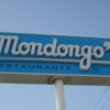 Mondongo's Restaurante gallery
