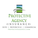 Protective Insurance Agency, Inc. - Insurance