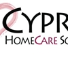 Cypress HomeCare Solutions gallery