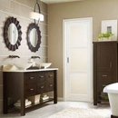 Our Kitchen & Bath Cabinets - Cabinets