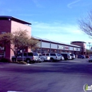 Realty Resolution Advisors - Commercial Real Estate