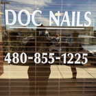 Doc Nails