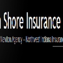 South Shore Insurance-Christine J Newton Agency - Business & Commercial Insurance