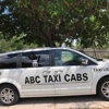 ABC Taxi Cab gallery