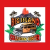 Big Island Collision Center gallery