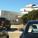 Frisco High School - Schools