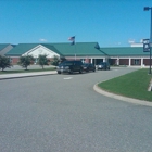 Middlesex Elementary School