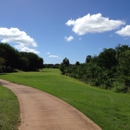 Coral Creek Golf Course - Golf Courses