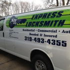 Express Locksmith