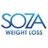 Soza Weight Loss - Covington gallery