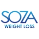 Soza Weight Loss - Covington