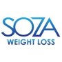 Soza Weight Loss - Covington
