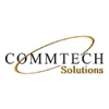 Comm-Tech Solutions gallery