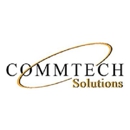 Comm-Tech Solutions - Telecommunications Services