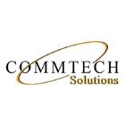 Comm-Tech Solutions