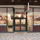 Chocolate Bash - Dessert Restaurants