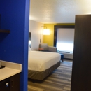 Holiday Inn Express & Suites Sparta by IHG