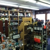 Akron's House of Spirits Inc gallery