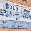 Old Lisbon Restaurant - Continental Restaurants