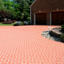 Decorative Concrete Resurfacing - Stamped & Decorative Concrete