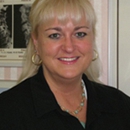 Dr. Shelley Mae Shepherd, DC - Chiropractors & Chiropractic Services